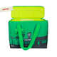 Grocery Chain Insulated Bags Image 1