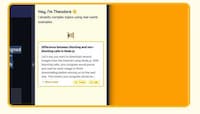 Clarifying Educational AI Extensions Image 1