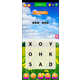 Phone Puzzle Games Image 1
