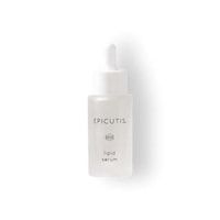 Transformative Skin Serums