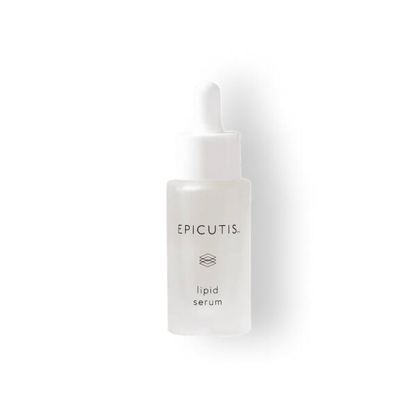 Transformative Skin Serums