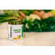 Flavor-Focused Greens Supplements Image 2