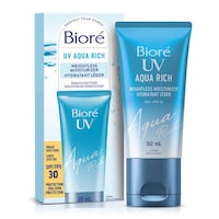 Canadian Moisturizer Launches Image 1