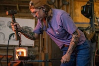 Woman-Focused Workwear Collections Image 1