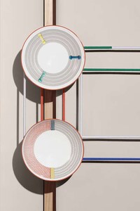 French Fashion House Tableware Image 3