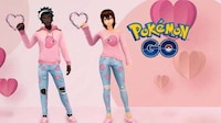 Romantic Mobile Game Events