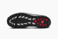 Y2K Era Hiking Sneakers Image 3