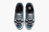 Y2K Era Hiking Sneakers Image 4