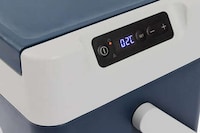 Ice-Free Compression Coolers Image 2