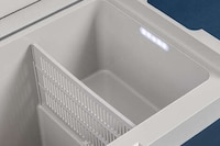 Ice-Free Compression Coolers Image 4