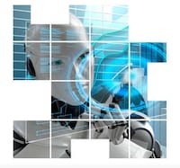 Resume-Optimizing AI Tools Image 1