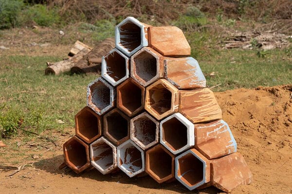 Top 35 Eco Architecture Trends in February