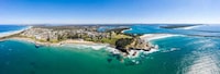 Boomer-Targeted Luxury Resorts Image 1