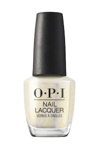 Glittering Springtime Nail Polishes Image 4
