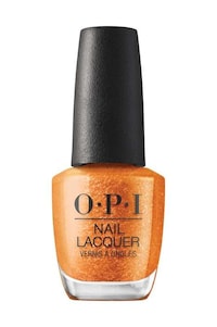 Glittering Springtime Nail Polishes Image 5