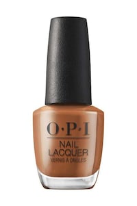 Glittering Springtime Nail Polishes Image 6