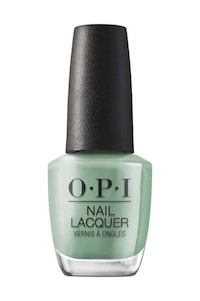 Glittering Springtime Nail Polishes Image 7