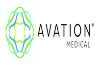 Wearable Neuromodulation Systems Image 1