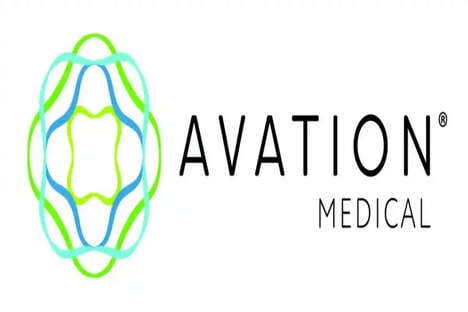 Wearable Neuromodulation Systems