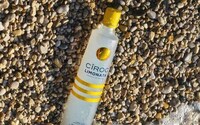 Mediterranean-Inspired Vodkas
