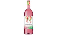 Spring-Themed Fruit Wines Image 1