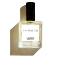 Insect Repellant Perfumes
