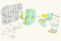 Sticky Notes Holder Concepts Image 1