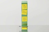 Sticky Notes Holder Concepts Image 2