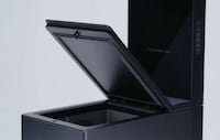 Stealthy Miniature Dishwashers Image 3
