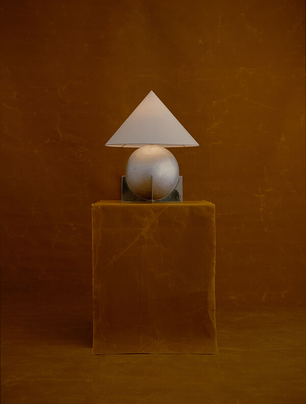 Artful Structural Furniture Collections