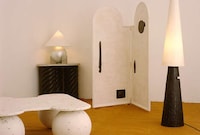 Artful Structural Furniture Collections Image 2
