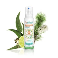 Uplifting Aromatherapy Sprays Image 1