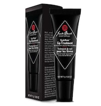 Men's Overnight Lip Treatments Image 1