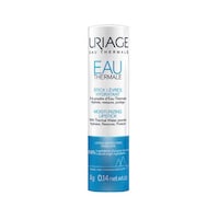 Thermal Water Lip Balms Image 1