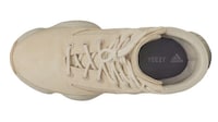 Neutral Tonal Technical Boots Image 2