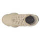 Neutral Tonal Technical Boots Image 2