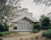 Cutout Roof Cement-Clad Homes Image 2