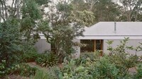 Cutout Roof Cement-Clad Homes Image 3