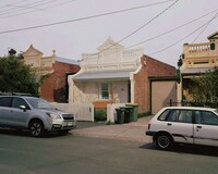 Hidden Urban Oasis Cottages Image 3