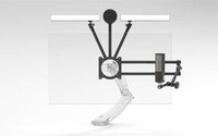 Modular Monitor Rig Systems Image 2