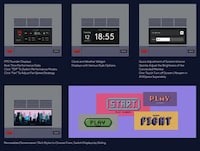 Vintage-Style Mini Gaming PCs Image 2