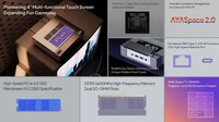 Vintage-Style Mini Gaming PCs Image 3