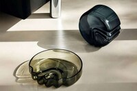 Artful Meticulous Tableware Series Image 3