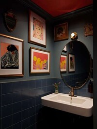 History-Inspired Modern Taprooms Image 2