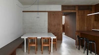 Warm Tonal Textural Homes Image 3