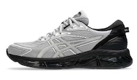 Collaborative Layered Technical Sneakers Image 1