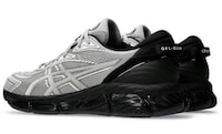 Collaborative Layered Technical Sneakers Image 2