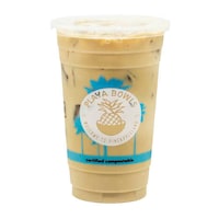 Valentine's Day Cold Brews Image 1