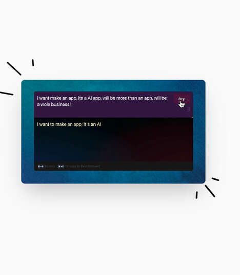 AI Grammar Bots