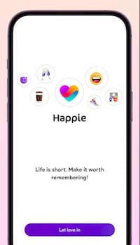 Connection-Building Dating Platforms Image 1